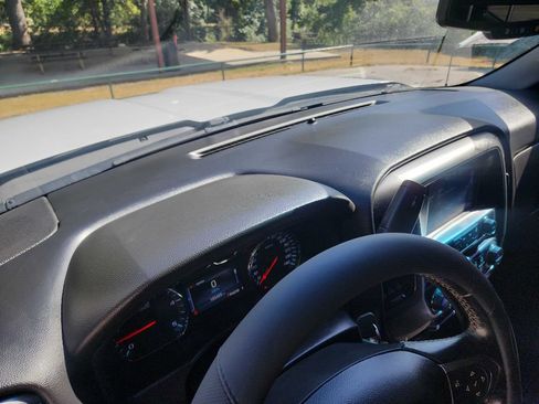 Used 2012 Honda Pilot EX-L image 66