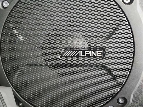 New 2026 Jeep Wrangler Unlimited Rubicon image 38