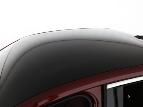 Used 2024 BMW i7 eDrive50 image 9