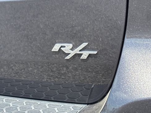 Used 2021 Dodge Durango R/T AWD/4WD image 51