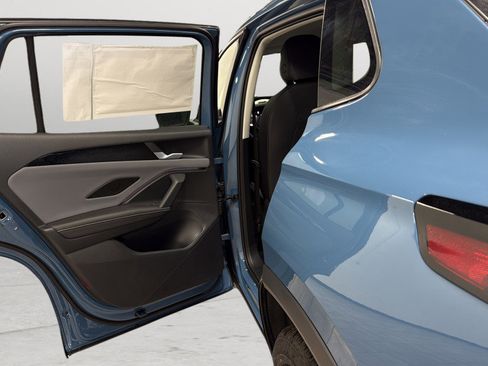 New 2026 Volkswagen Tiguan SE AWD/4WD image 29