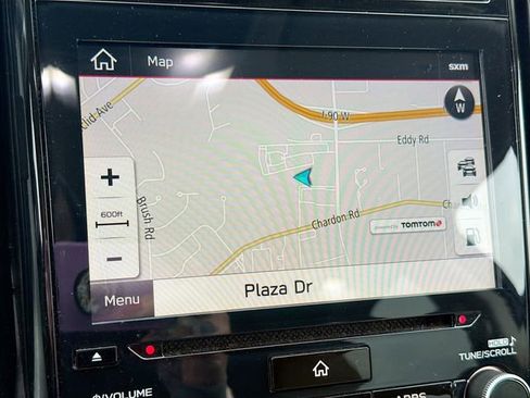 Used 2020 Subaru Ascent Limited w/ Technology Package image 13