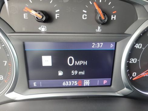 Used 2021 GMC Acadia SLT w/ Premium Package AWD/4WD image 27