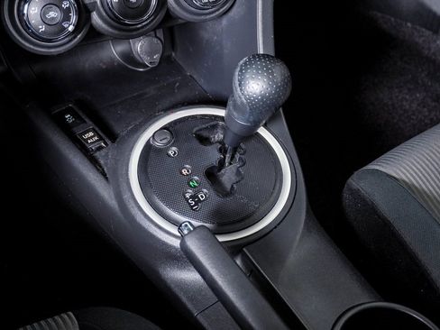 Used 2014 Scion tC image 24