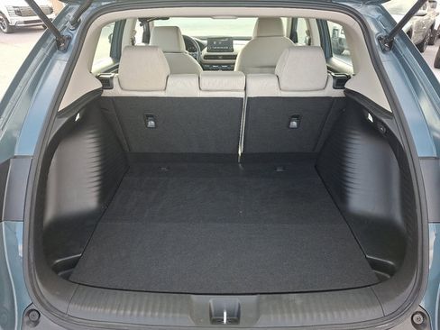 Used 2024 Honda HR-V LX image 28