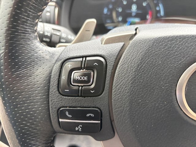 Used 2015 Lexus RC 350 AWD w/ All Weather Package image 18