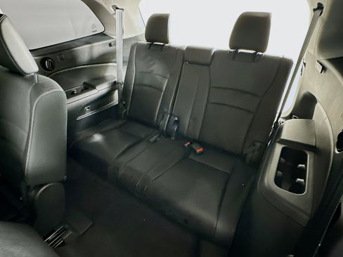 Used 2022 Honda Pilot EX-L image 28