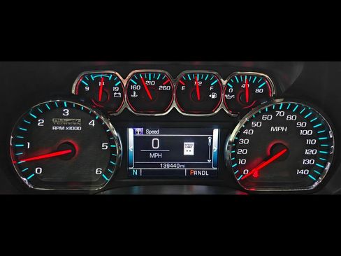 Used 2017 GMC Sierra 1500 SLT AWD/4WD image 53