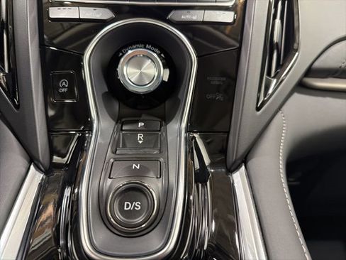 Certified 2023 Acura RDX AWD w/ Technology Package image 43