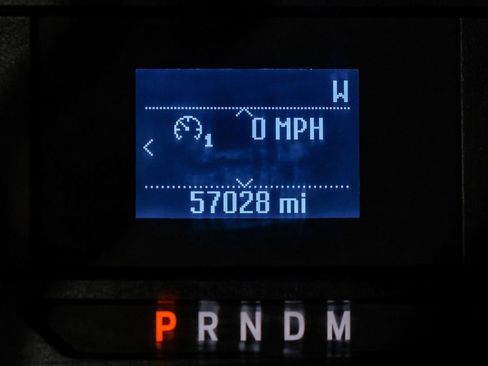 Used 2021 Ford F250 XL w/ Power Equipment Group image 19