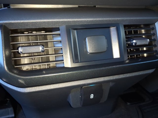 Used 2023 Ford F150 XL w/ STX Appearance Package AWD/4WD image 15