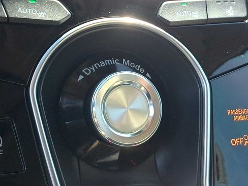 Used 2023 Acura RDX AWD image 24