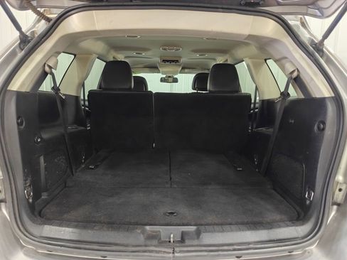 Used 2019 Dodge Journey GT AWD/4WD image 28