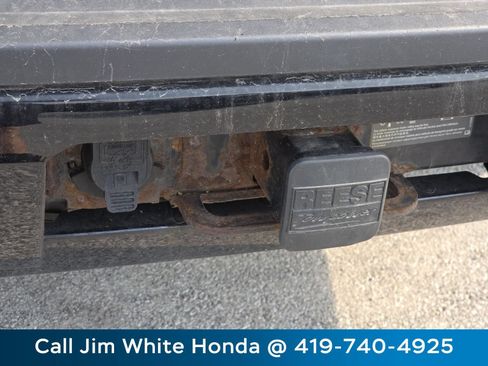 Used 2015 Chevrolet Tahoe LT AWD/4WD image 15