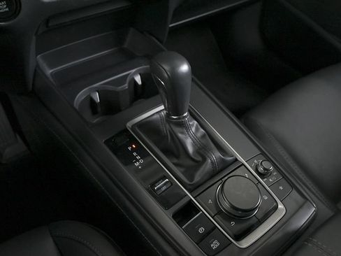 Used 2023 MAZDA CX-30 AWD 2.5 S w/ Select Package image 14