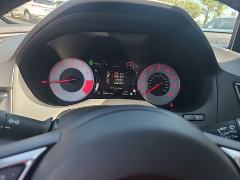 Certified 2022 Acura RDX AWD image 2