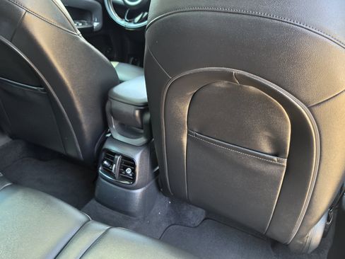 Used 2018 MINI Cooper Countryman S FWD image 30