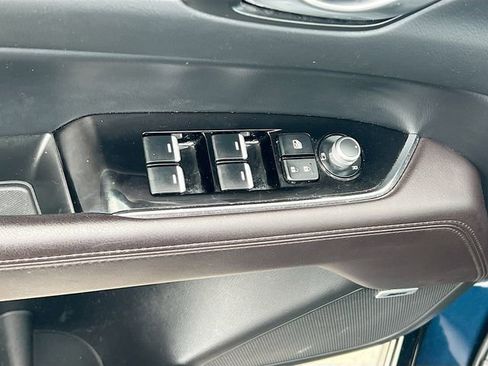 Used 2019 MAZDA CX-5 Signature AWD/4WD image 12