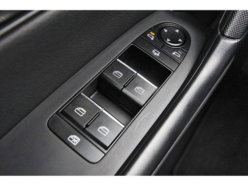 Certified 2025 MAZDA CX-50 AWD 2.5 S w/ Premium Plus Pkg image 21