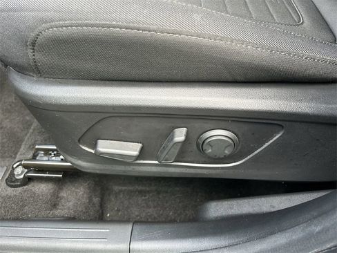 Certified 2023 Hyundai Santa Cruz SEL w/ Cargo Package image 21