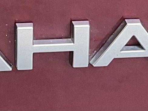 Used 2021 Jeep Wrangler Unlimited Sahara w/ Uconnect 4C Nav & Sound Group image 7