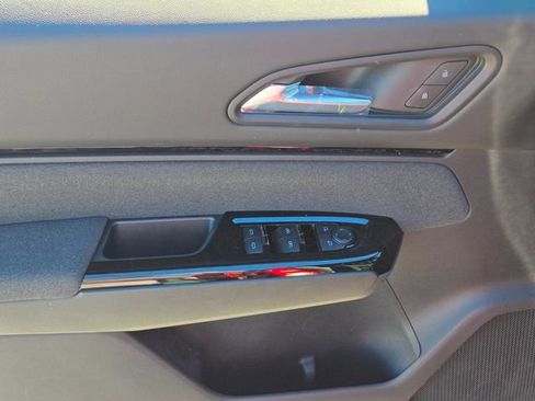 New 2026 Honda Prologue EX image 11