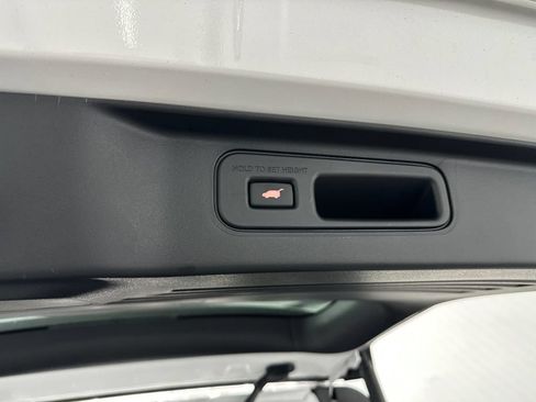 Used 2026 Honda Passport TrailSport Elite image 21