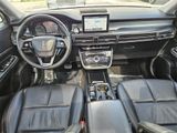 Certified 2022 Lincoln Corsair AWD w/ Premium Package image 6
