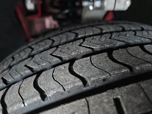 Used 2024 Dodge Charger R/T w/ Plus Group image 29