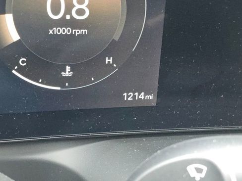 Used 2026 Hyundai Palisade XRT Pro image 29