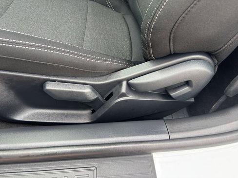 New 2026 Ford Mustang Ecoboost image 20