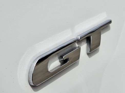 Used 2023 Dodge Durango GT image 15