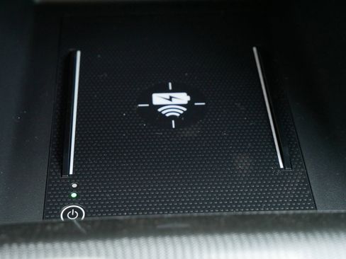 New 2026 Honda Civic Sport Touring image 26