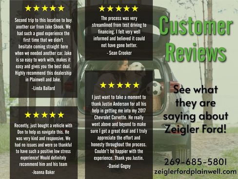 Used 2024 RAM 3500 Tradesman w/ Safety Group image 32