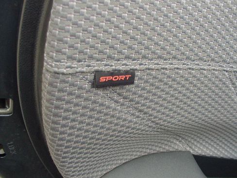 Used 2020 Subaru Forester Sport image 39
