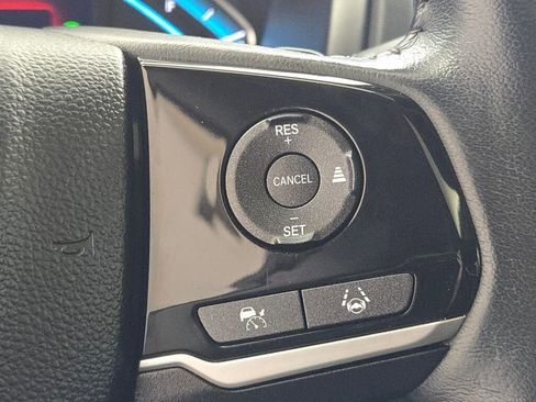 Used 2023 Honda Odyssey Touring image 32