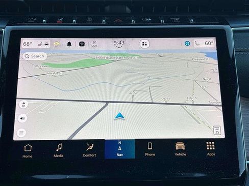 Used 2023 Jeep Grand Cherokee Summit image 18