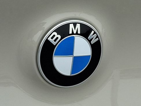 New 2026 BMW X3 xDrive30 image 22