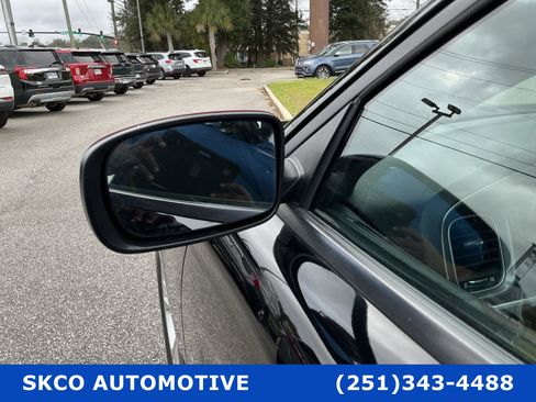 Used 2022 Dodge Charger SXT image 10