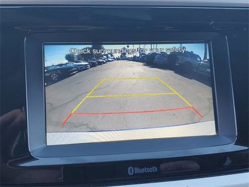 Used 2020 Hyundai Accent SE image 8