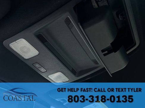 Used 2024 Ford Mustang GT Premium image 40