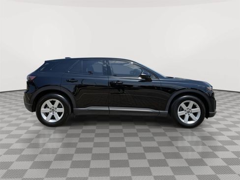 Used 2024 Honda Prologue EX image 7