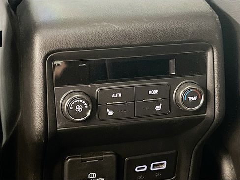 Used 2023 GMC Acadia Denali w/ Denali Technology Package image 27