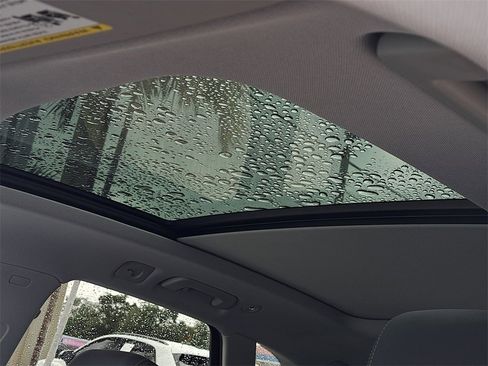 Used 2023 Audi Q5 2.0T Premium Plus w/ Premium Plus Package image 16