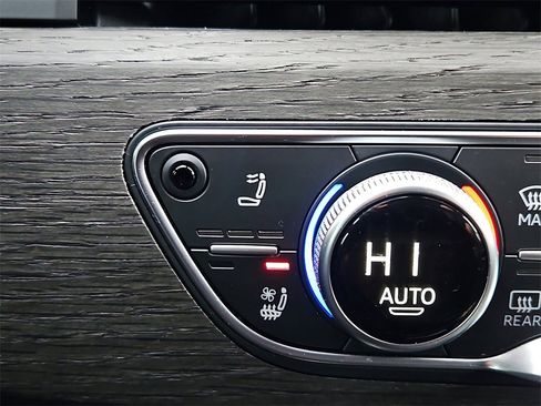 Used 2023 Audi A5 2.0T Premium Plus image 20