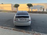 Used 2009 Toyota Prius image 5