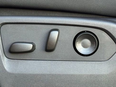 Used 2024 Chevrolet Silverado 1500 ZR2 w/ ZR2 Bison Edition image 22