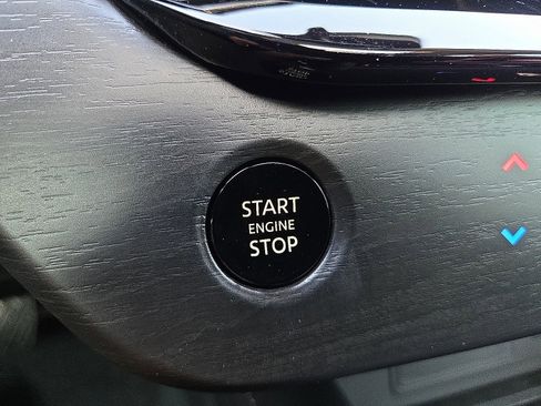 New 2025 Nissan Murano SL image 20