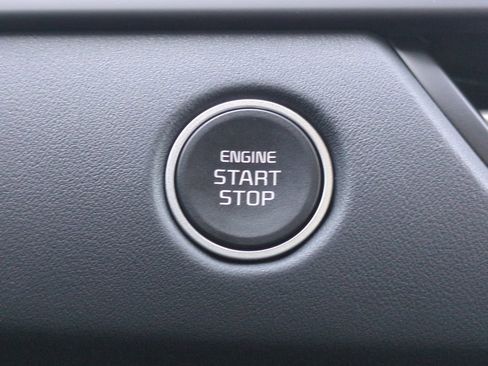 Certified 2026 Kia Seltos SX AWD/4WD image 28
