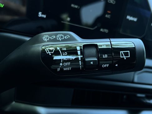 New 2027 Kia Telluride X-Line SX Prestige AWD/4WD image 29